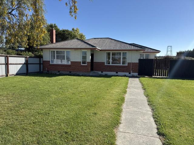 House for rent in Allenton, Ashburton