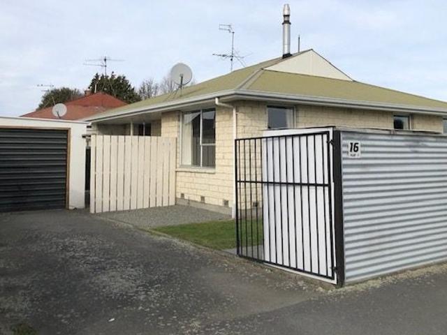 House for rent in Allenton, Ashburton