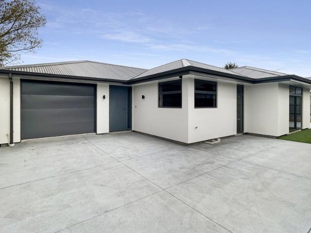 House for rent in Hakatere, Canterbury