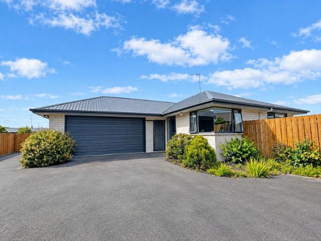 House for rent in Hakatere, Canterbury