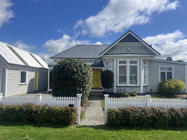 House for rent in Allenton, Ashburton