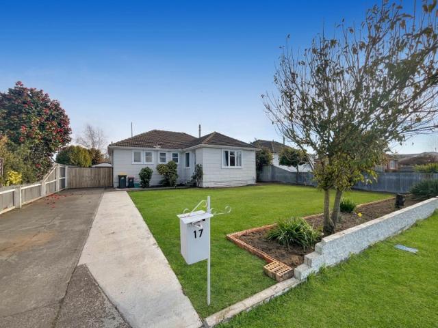 House for rent in Hakatere, Canterbury