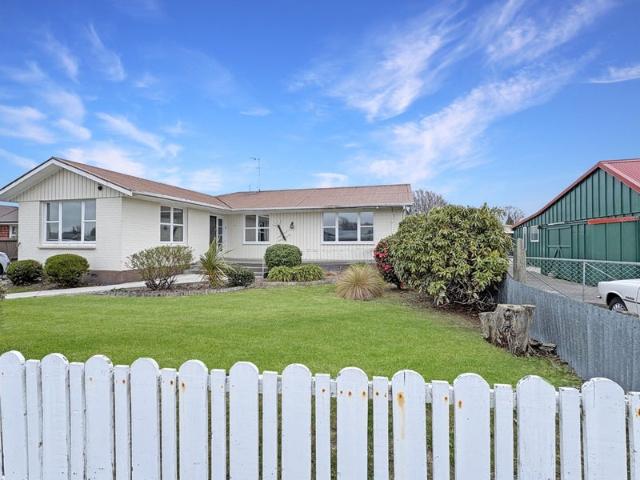 Apartment for rent in Hakatere, Canterbury