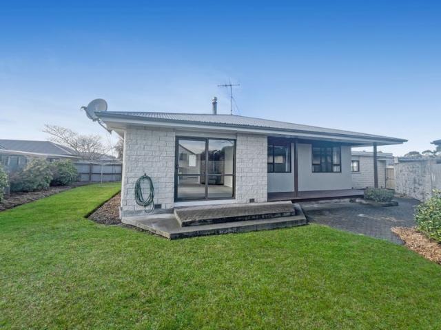 House for rent in Hakatere, Canterbury