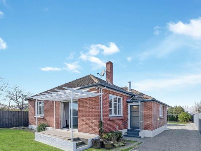 House for rent in Hakatere, Canterbury
