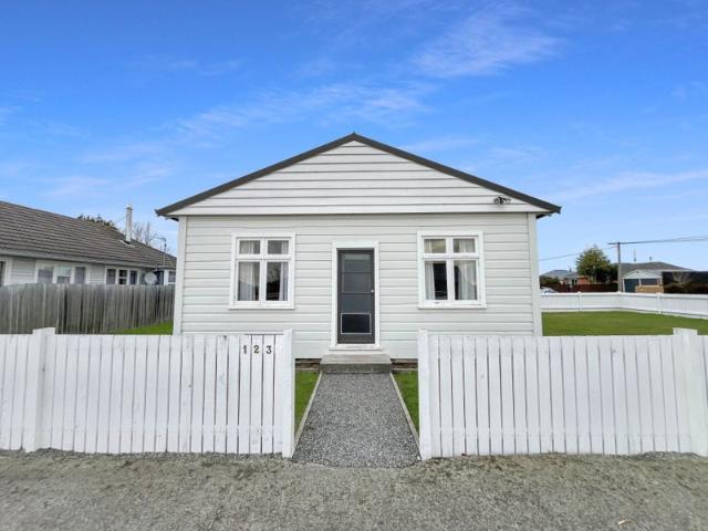 House for rent in Hakatere, Canterbury