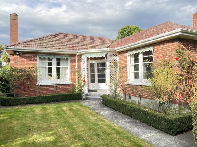 House for rent in Allenton, Ashburton