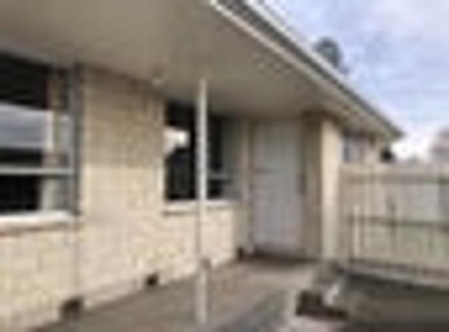 Townhouse for rent in Allenton, Ashburton