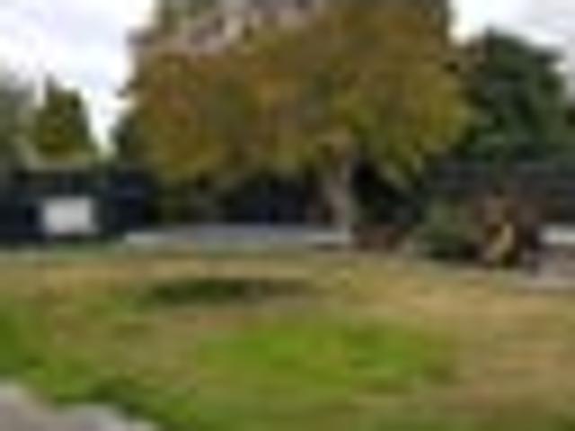 House for rent in Hakatere, Canterbury