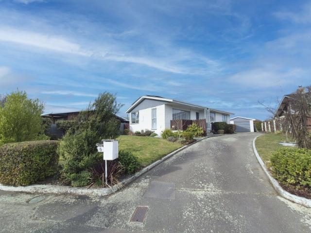 House for rent in Hakatere, Canterbury
