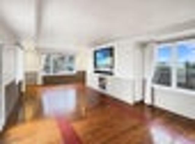 Apartment for rent in Hakatere, Canterbury