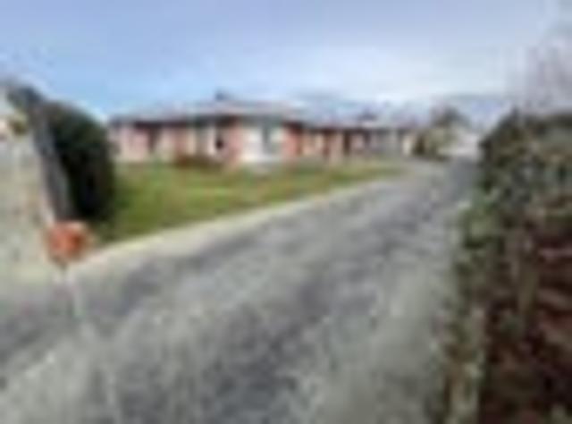 House for rent in Hakatere, Canterbury