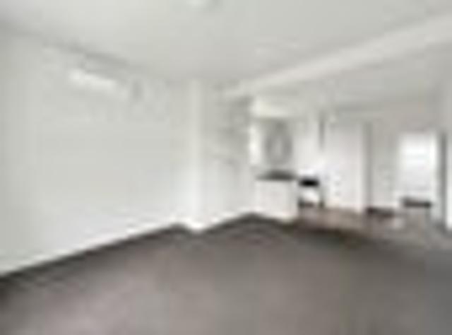 House for rent in Hakatere, Canterbury
