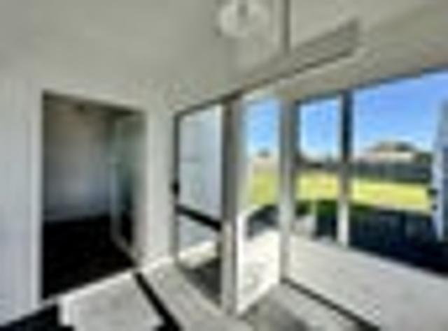House for rent in Netherby, Ashburton