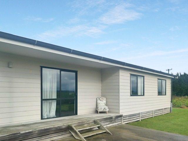 House for rent in Hakatere, Canterbury