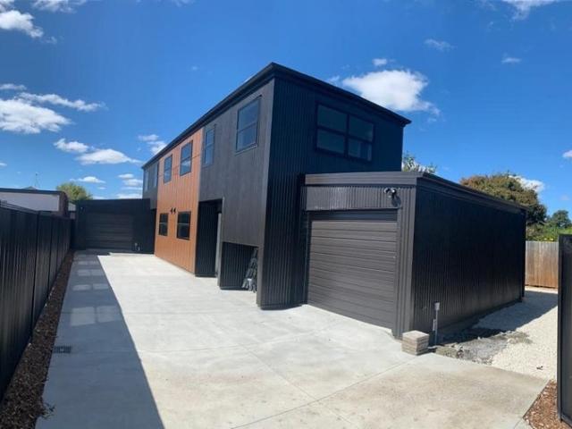 House for rent in Hakatere, Canterbury