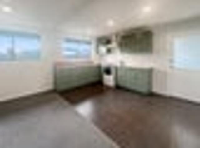 House for rent in Hakatere, Canterbury
