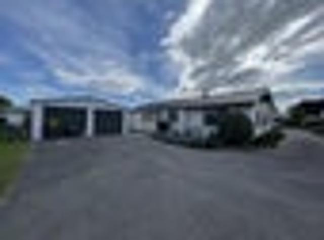 House for rent in Hakatere, Canterbury