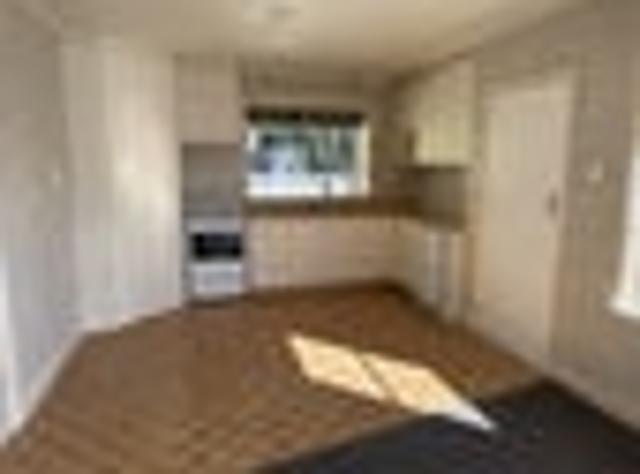 House for rent in Allenton, Ashburton