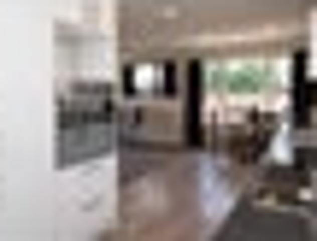 House for rent in Allenton, Ashburton