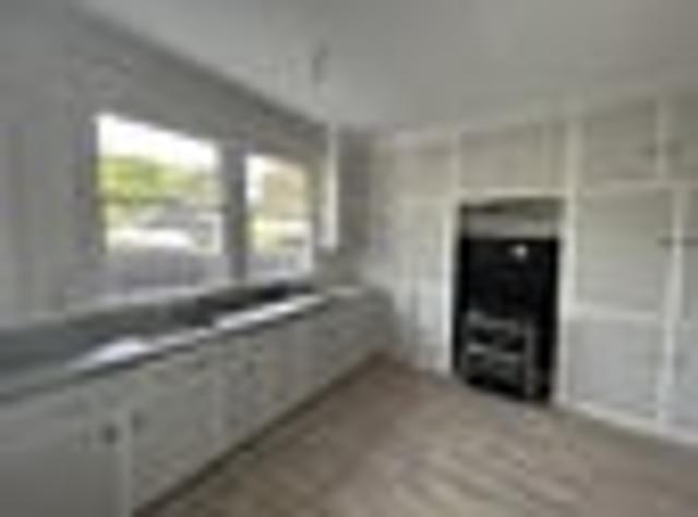 House for rent in Allenton, Ashburton