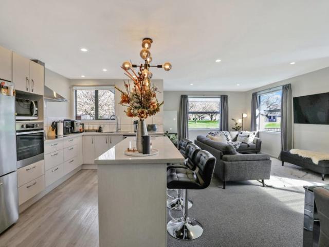 House for rent in Hakatere, Canterbury