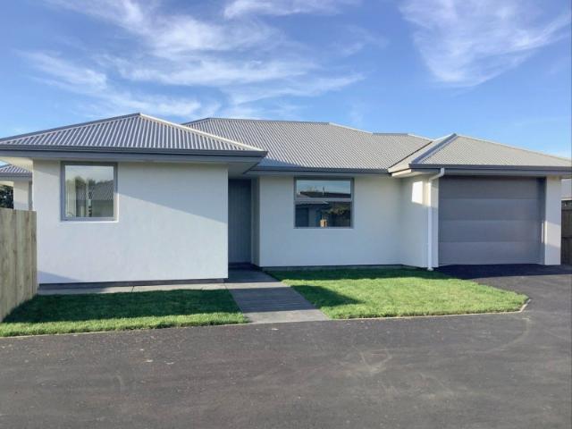 House for rent in Hakatere, Canterbury