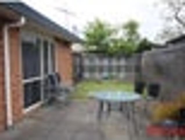House for rent in Netherby, Ashburton