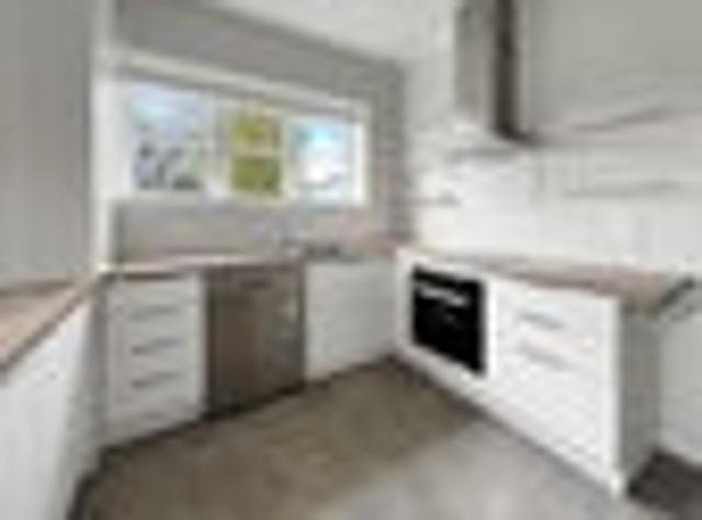 House for rent in Hakatere, Canterbury