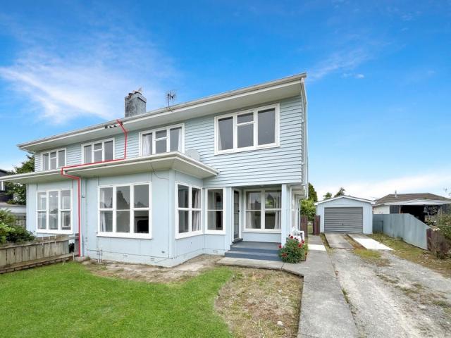 Apartment for rent in Hakatere, Canterbury