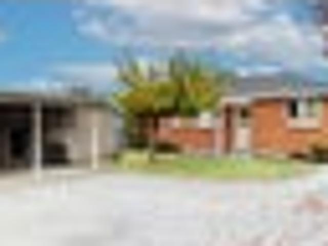House for rent in Hakatere, Canterbury