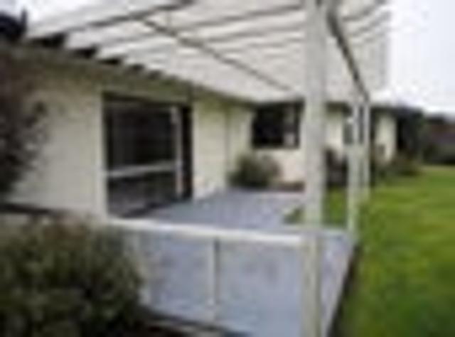House for rent in Hakatere, Canterbury