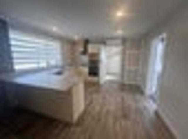 House for rent in Hakatere, Canterbury