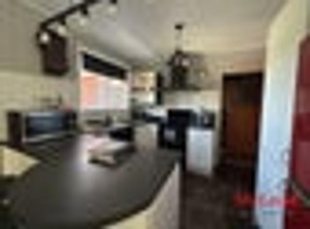 House for rent in Hakatere, Canterbury