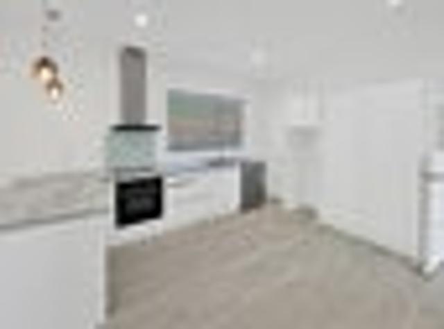 House for rent in Allenton, Ashburton
