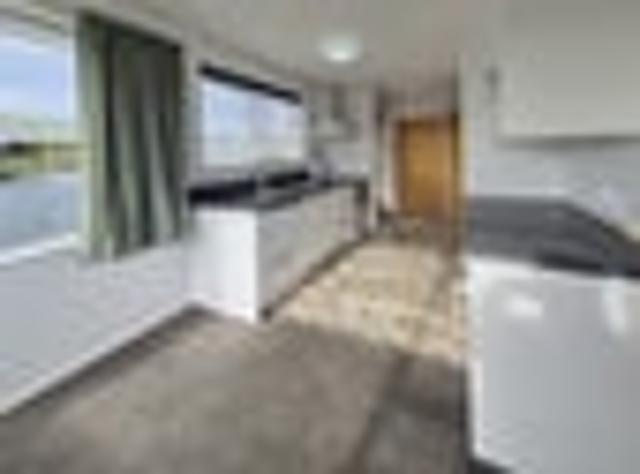 House for rent in Hakatere, Canterbury