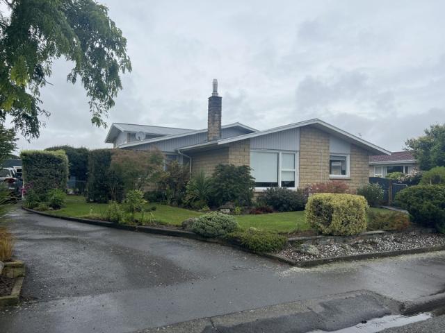 House for rent in Hakatere, Canterbury