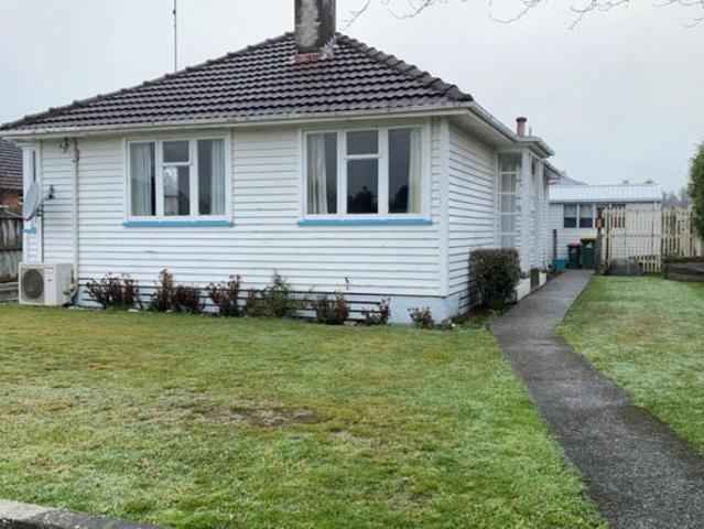 House for rent in Hakatere, Canterbury