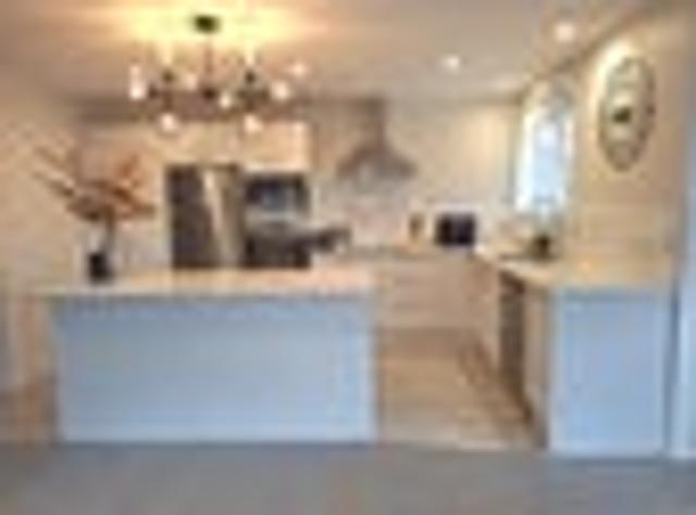 Townhouse for rent in Hakatere, Canterbury