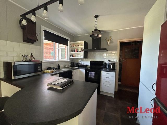 House for rent in Hakatere, Canterbury