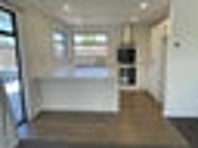 Townhouse for rent in Hampstead, Ashburton