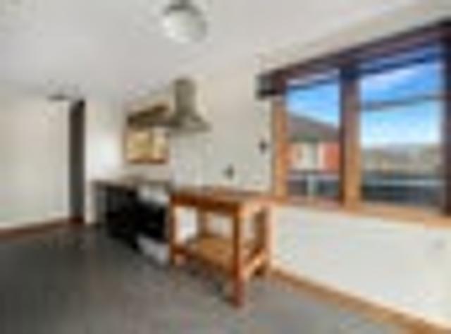 House for rent in Hakatere, Canterbury