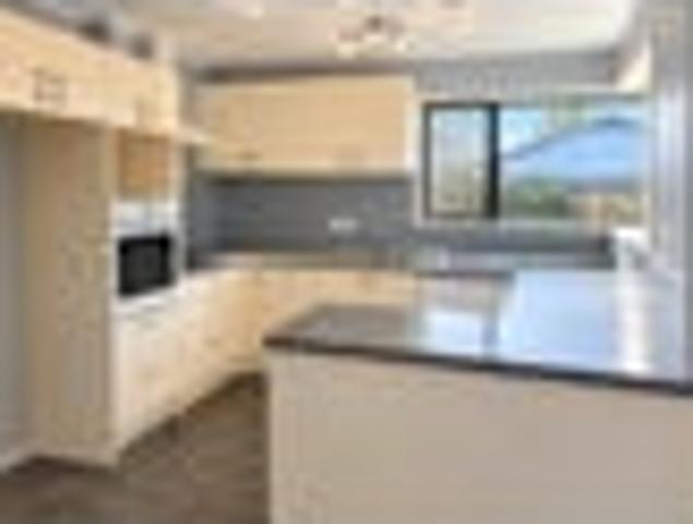 House for rent in Hakatere, Canterbury