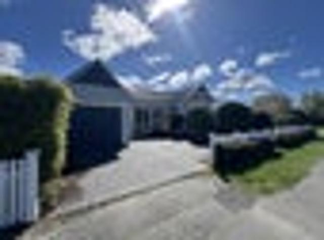 House for rent in Allenton, Ashburton