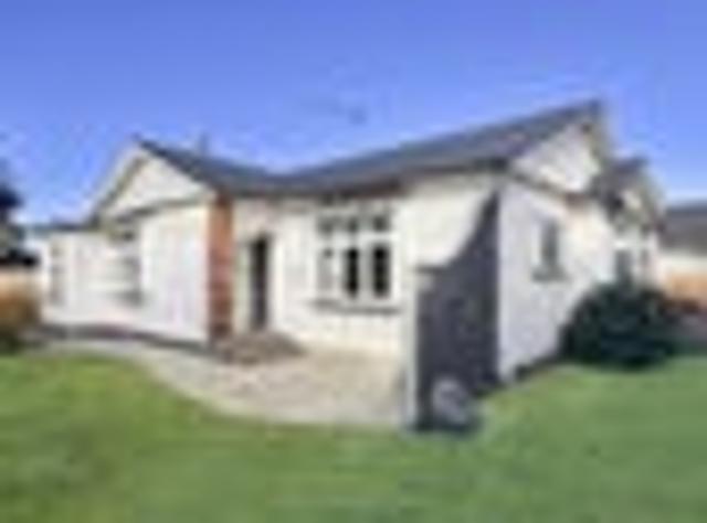 House for rent in Hakatere, Canterbury