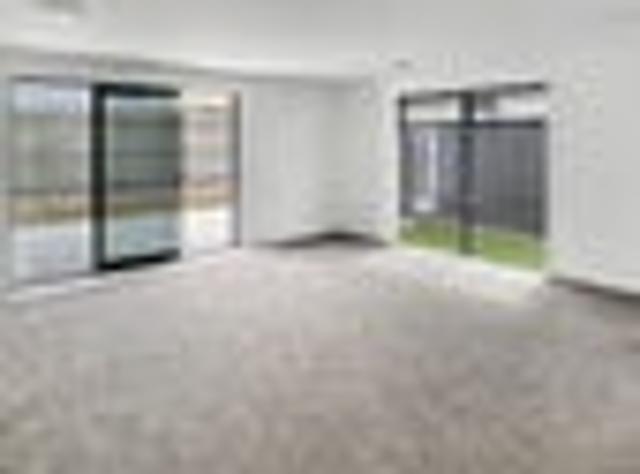 House for rent in Hakatere, Canterbury