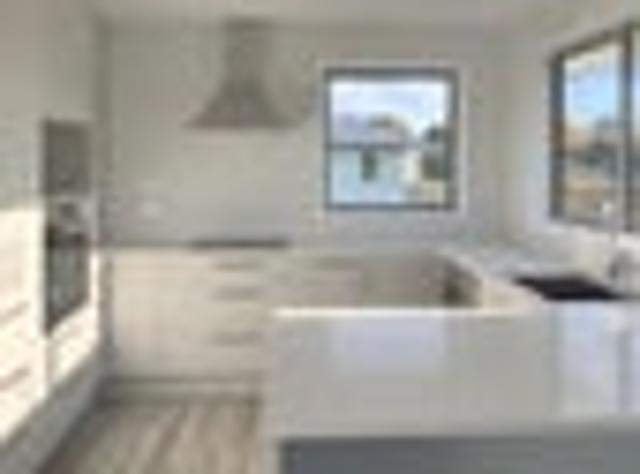 House for rent in Hakatere, Canterbury