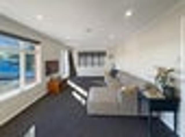 House for rent in Hakatere, Canterbury