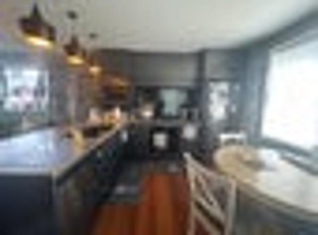 House for rent in Hakatere, Canterbury