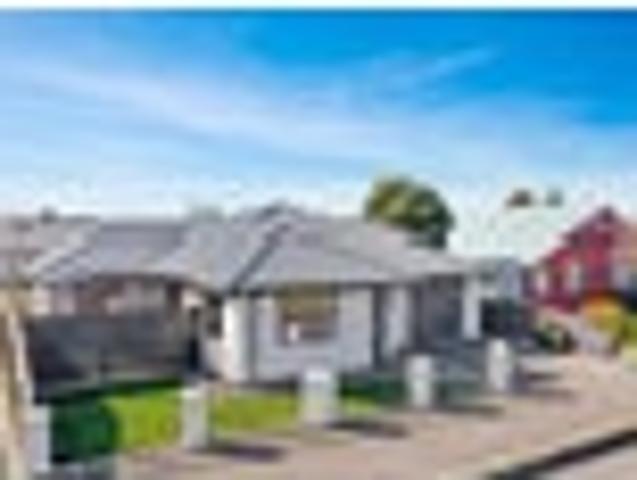 Townhouse for rent in Hakatere, Canterbury